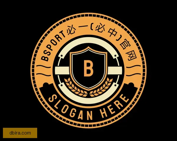 介绍必一·运动