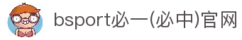 必一(运动科技有限公司)官方网站-B·Sport